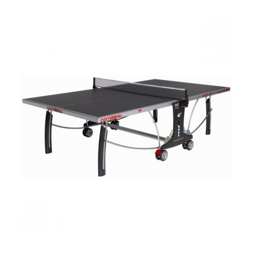 Купити Тенісний стіл  Cornilleau Sport 300S Outdoor у Києві - фото №1